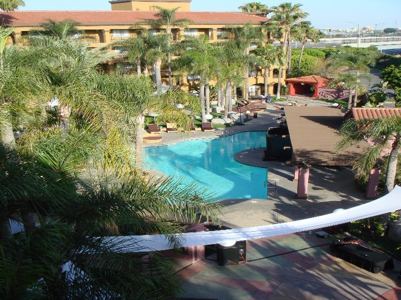 Four Points By Sheraton 4*