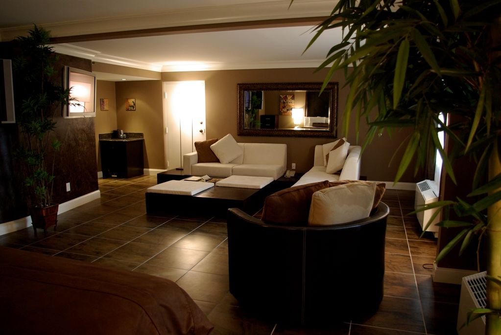 Four Points By Sheraton 4*